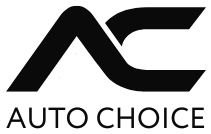 AutoChoice