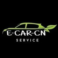 E-CAR-CN Service