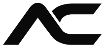 AutoChoice